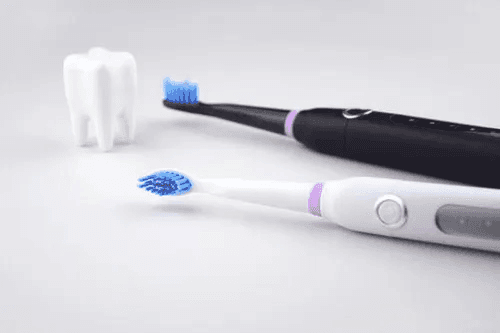 Sonic Electric Toothbrush